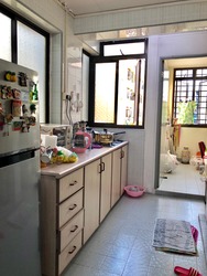 Blk 8 Jalan Kukoh (Central Area), HDB 2 Rooms #205482451